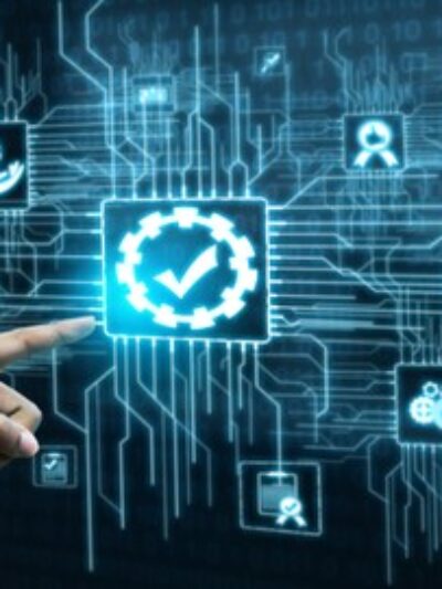 Learn Generative AI in Software Testing