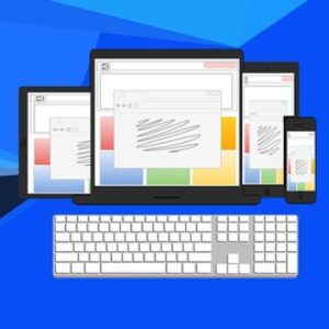 Learn HTML Masterclass
