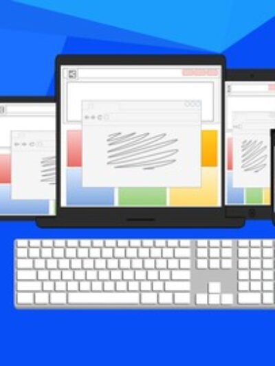Learn HTML Masterclass