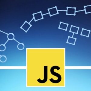 Learning Data Structures in JavaScript from Scratch
