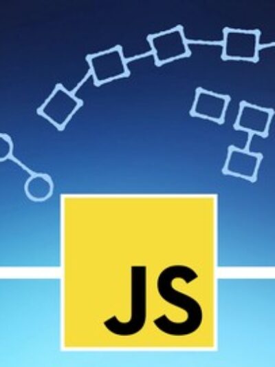 Learning Data Structures in JavaScript from Scratch