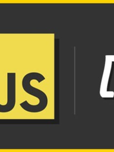 Learn JavaScript Arrays in 30 Minutes