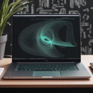 Learn Javascript for Begineers