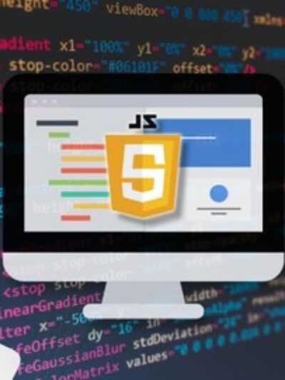Learn JavaScript & jQuery: From Zero to Hero