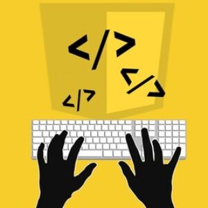 Learn JavaScript the fun way by developing a clicker game