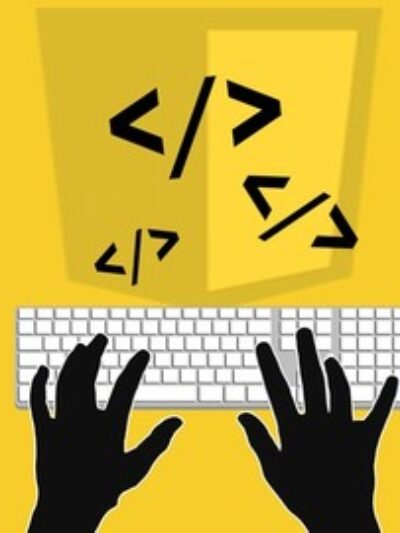 Learn JavaScript the fun way by developing a clicker game
