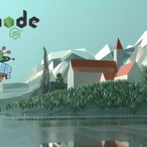 Learn Modern Javascript by Coding a Snake Game