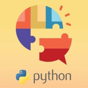 Learn Python by Doing with 100 Projects
