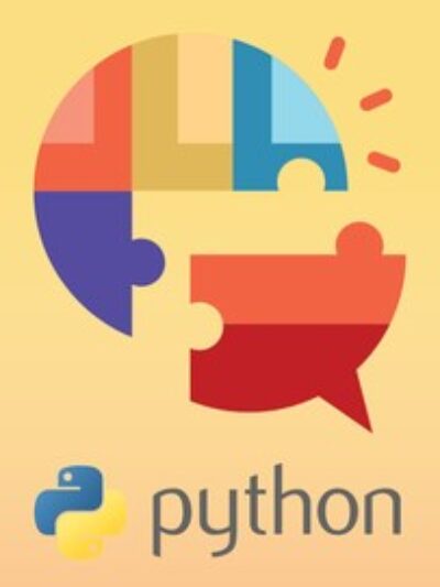 Learn Python by Doing with 100 Projects