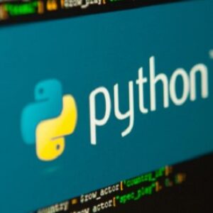 Learn Python From Scratch - Basic to Advance