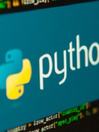 Learn Python From Scratch - Basic to Advance
