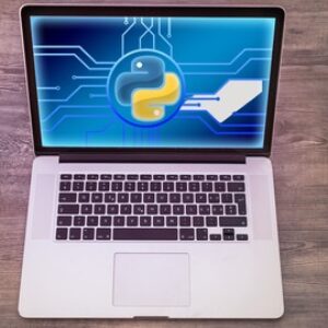 Learn Python Programming Masterclass
