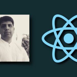 Learn React and Redux by examples (Updated to React 16.12.0)
