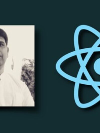 Learn React and Redux by examples (Updated to React 16.12.0)