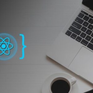 Learn the fundamentals of frontend development in React JS