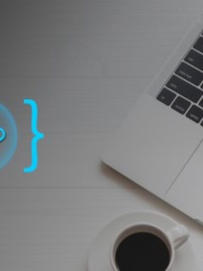 Learn the fundamentals of frontend development in React JS
