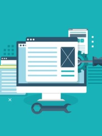 Learn to Code JavaScript web designers and developers quick