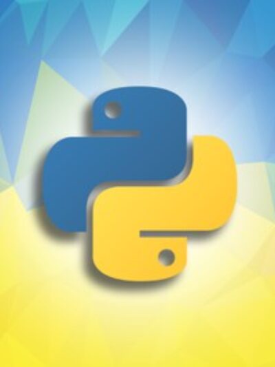Learn to Code with Python