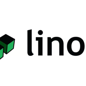 linode vps free trial