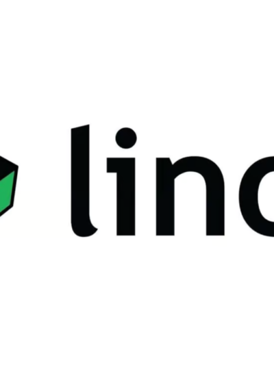 linode vps free trial