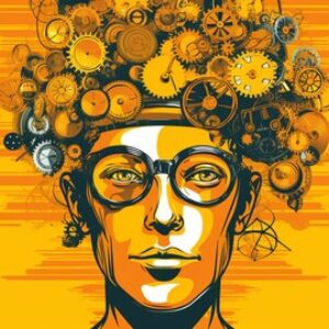 LLM Engineering: Master AI & Large Language Models (LLMs)