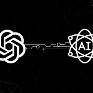 LLM Fine Tuning Fundamentals + Fine tune OpenAI GPT model