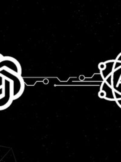 LLM Fine Tuning Fundamentals + Fine tune OpenAI GPT model