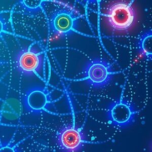 LLM & Gen AI Interview Questions (with Explanation)