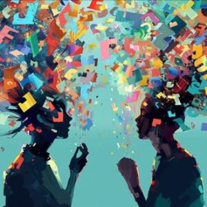 LLM Mastery: Hands-on Code, Align and Master LLMs