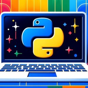 LLMs with Google Cloud and Python