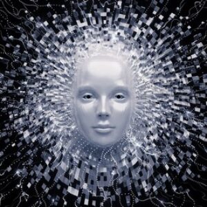 Machine Learning A-Z: AI, Python & R + ChatGPT Prize [2024]