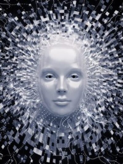 Machine Learning A-Z: AI, Python & R + ChatGPT Prize [2024]