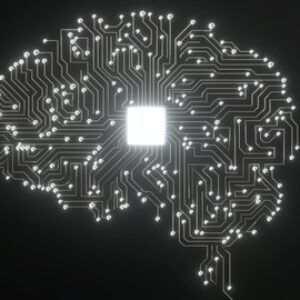 Machine Learning and Deep Learning Using TensorFlow