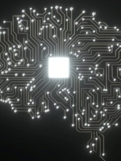 Machine Learning and Deep Learning Using TensorFlow