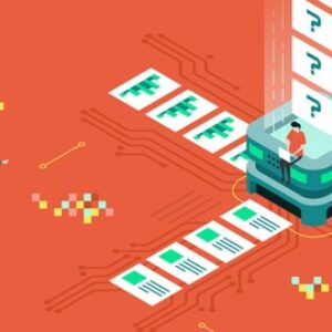 Machine Learning Classification Bootcamp in Python