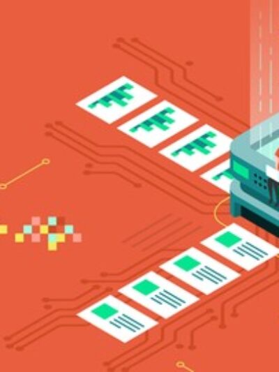 Machine Learning Classification Bootcamp in Python