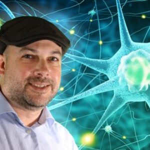 Machine Learning, Data Science and Generative AI with Python