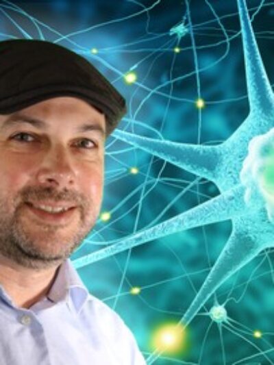 Machine Learning, Data Science and Generative AI with Python