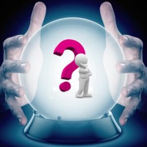 Machine Learning & Deep Learning : Python Practical Hands-on