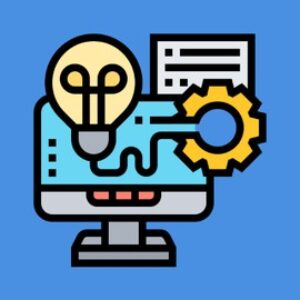 Machine Learning Engineering Tools for Beginners