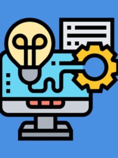 Machine Learning Engineering Tools for Beginners