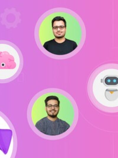 Machine Learning Essentials - Master core ML concepts