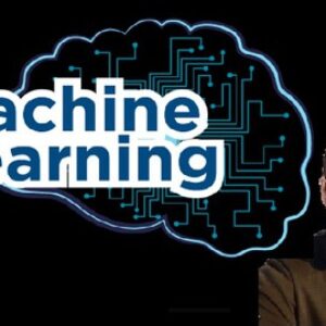 Machine Learning In-Depth (With Python)