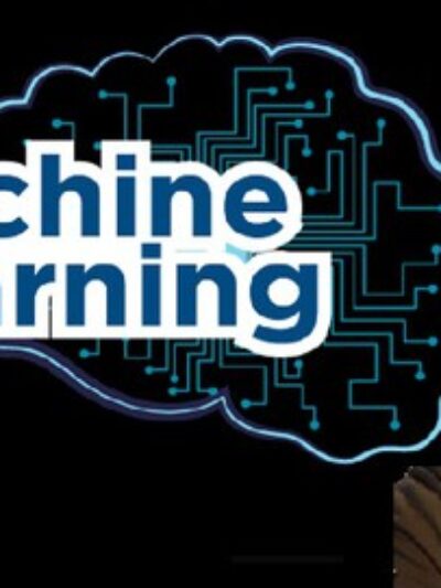 Machine Learning In-Depth (With Python)
