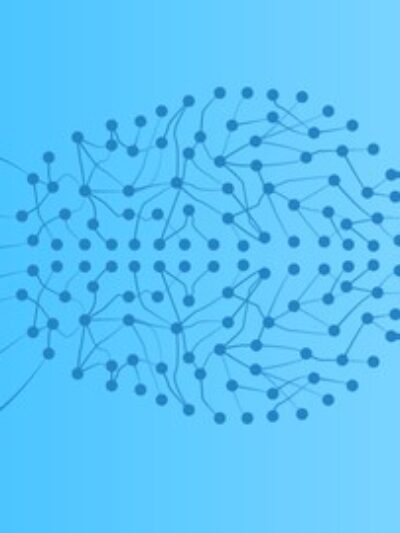 Machine Learning in JavaScript with TensorFlow.js
