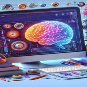 Machine Learning Mastery: From Basics to Advanced Techniques