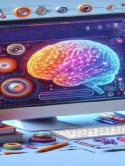 Machine Learning Mastery: From Basics to Advanced Techniques