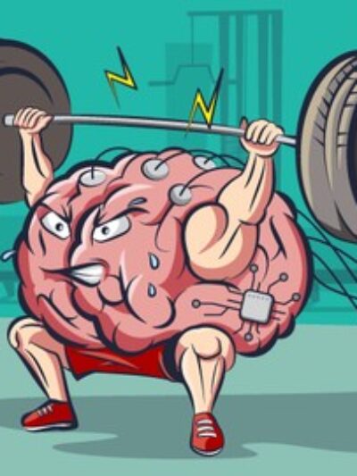 Machine Learning Practical Workout | 8 Real-World Projects