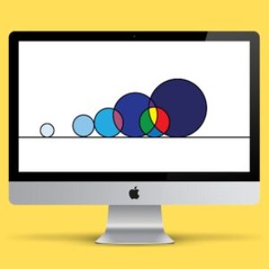 Machine Learning with Imbalanced Data