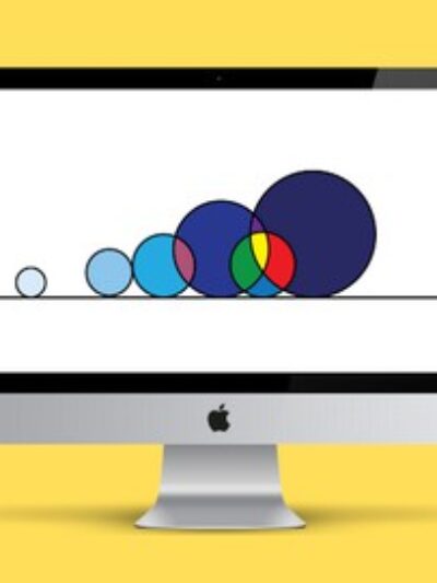 Machine Learning with Imbalanced Data